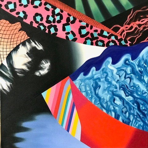 Re-awakening-24-x-24-oil-on-canvas-2022-1